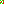 Destellos dst-10410324