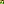 Destellos dst-10410325