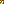 Destellos dst-10410326