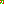 Destellos dst-10410327