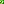 Destellos dst-10410328