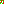Destellos dst-10410329