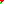 Destellos dst-1041033