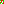 Destellos dst-10410334