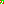 Destellos dst-10410335