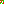 Destellos dst-10410340