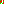 Destellos dst-10410341