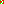 Destellos dst-10410342