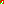 Destellos dst-10410345