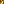 Destellos dst-10410346