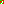 Destellos dst-10410347