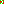 Destellos dst-10410348