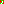 Destellos dst-10410349