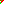 Destellos dst-1041035