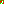 Destellos dst-10410357