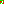 Destellos dst-10410358