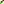 Destellos dst-1041036