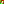 Destellos dst-10410367