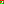 Destellos dst-10410369