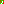 Destellos dst-10410371