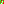 Destellos dst-10410374