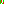 Destellos dst-10410376