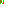 Destellos dst-10410377
