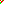 Destellos dst-1041038