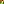 Destellos dst-10410380