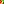 Destellos dst-10410385