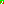 Destellos dst-10410386