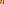 Destellos dst-10410387