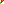 Destellos dst-1041039