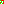 Destellos dst-10410391