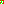 Destellos dst-10410393