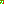 Destellos dst-10410394