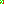 Destellos dst-10410395