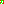 Destellos dst-10410396