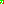 Destellos dst-10410398