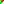 Destellos dst-1041040