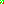 Destellos dst-10410400