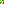 Destellos dst-10410401