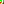 Destellos dst-10410402