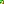 Destellos dst-10410403