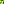 Destellos dst-10410404