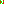 Destellos dst-10410407