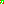 Destellos dst-10410408