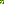 Destellos dst-10410409