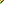 Destellos dst-1041041