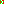 Destellos dst-10410412